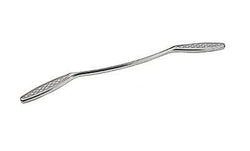 HawkGrips Large Handlebar