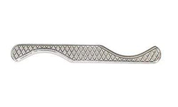 HawkGrips Large Multi-Curve
