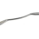 HawkGrips Medium Handlebar