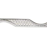 HawkGrips Medium Multi-Curve
