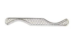 HawkGrips Medium Multi-Curve