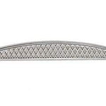 HawkGrips Scanner