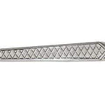 HawkGrips "Tongue Depressor"