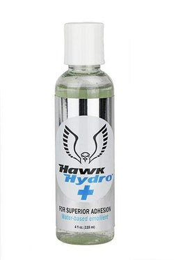 Hawkhydro+, 1 bottle (4 oz)