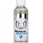 Hawkhydro+, 5 bottles (4 oz each)