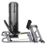 Inflight Fitness, Multi-Leg Press, Full Shrouds