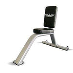 Inflight Fitness, Utility Bench