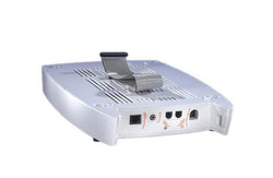 Intelect¨ Legend XT - 2-channel Stim module only