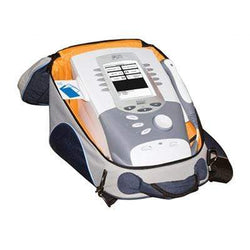 Intelect¨ Legend XT - 2-channel Stim system