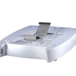 Intelect¨ Legend XT - battery module only
