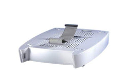 Intelect¨ Legend XT - battery module only