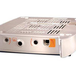 Intelect¨ Legend XT - laser module only, without applicator