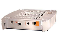Intelect¨ Legend XT - laser module only, without applicator Intelect¨ Legend XT - laser module only, without applicator