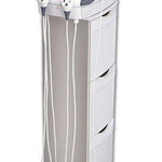 Intelect¨ Legend XT - mobile cart only
