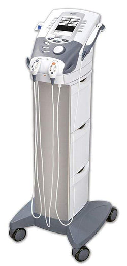 Intelect¨ Legend XT - mobile cart only