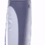Intelect¨ Legend XT / Transport - 1 cm applicator head only