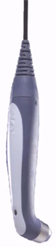 Intelect¨ Legend XT / Transport - 1 cm applicator head only