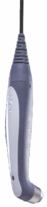 Intelect¨ Legend XT / Transport - 2 cm applicator head only