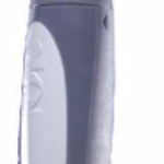 Intelect¨ Legend XT / Transport - 5 cm applicator head only