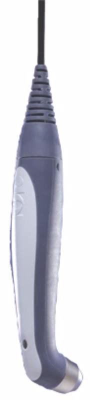 Intelect¨ Legend XT / Transport - 5 cm applicator head only