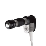 Intelect Intelect¨ Mobile 2 RPW Intelect¨ Mobile 2 RPW - Hand Piece Applicator Set-Standard accessory