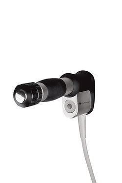 Intelect Intelect¨ Mobile 2 RPW Intelect¨ Mobile 2 RPW - Hand Piece Applicator Set-Standard accessory