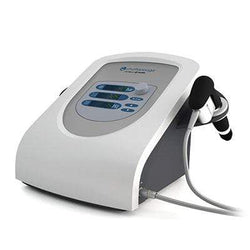 Intelect Mobile 2 RPW Set - includes standard accessories