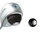 Intelect Mobile 2 RPW - V-Actor Set