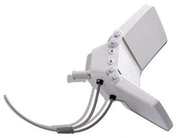 Intelect Shortwave Diathermy - diplode only