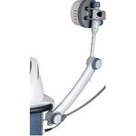 Intelect¨ Shortwave Diathermy - electrode arm (right) only