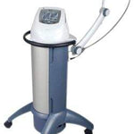 Intelect¨ Shortwave Diathermy - SWD100