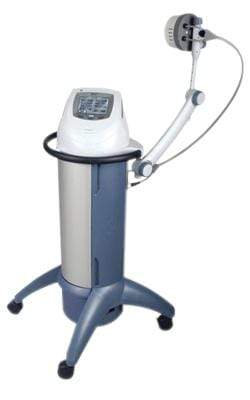 Intelect¨ Shortwave Diathermy - SWD100