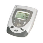 Intelect¨ Transport - 2-channel Stim unit