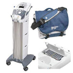 Intelect¨ Transport - 2-channel Stim unit with bag and battery