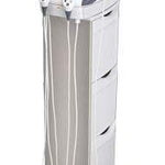 Intelect¨ Transport - 2-channel Stim unit with mobile cart