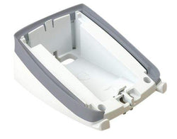 Intelect¨ Transport - Adapter only for mobile cart