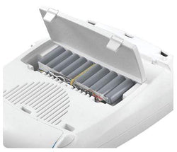 Intelect¨ Transport - battery pack only