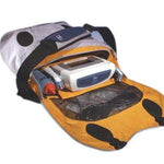 Intelect¨ Transport - carry bag only