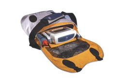 Intelect¨ Transport - carry bag only
