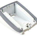 Intelect¨ Transport - Mobile cart with adapter only
