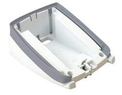 Intelect¨ Transport - Mobile cart with adapter only