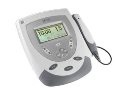 Intelect¨ Transport - Ultrasound system with 5 cm head