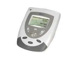 Intelect¨ Transport - Ultrasound system with 5 cm head and mobile cart