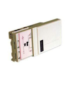 Intelect¨ IFC interferential