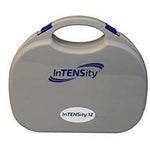 InTENSity 12 TENS, with 10 Preset Programs