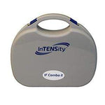 InTENSity IF Combo II, TENS and interferential