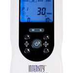 InTENSity Select Combo 4 Waveforms TEN,EMS,IF,MICRO
