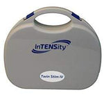 InTENSity Twin Stim IV TENS and EMS