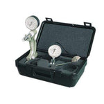 Jamar Hand Evaluation - 3-piece Set - Features 200 lb HHD and 50 lb HPG