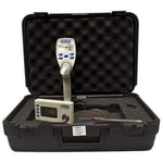 Jamar Hand Evaluation - 3-piece Set - Features Plus+ Digital 200 lb HHD and 50 lb HPG